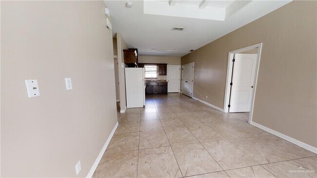 Foto del edificio - 9 E Garfield Ave