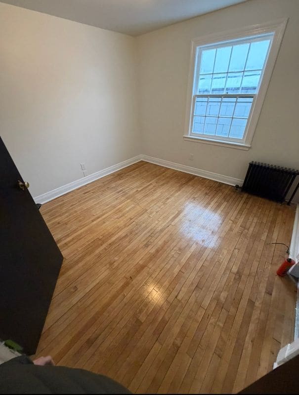 Foto del edificio - 612 Union St