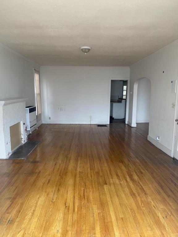 Building Photo - 959 Meeker