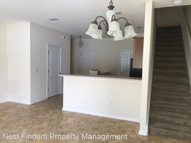 Building Photo - 1689 Biscayne Bay Cir