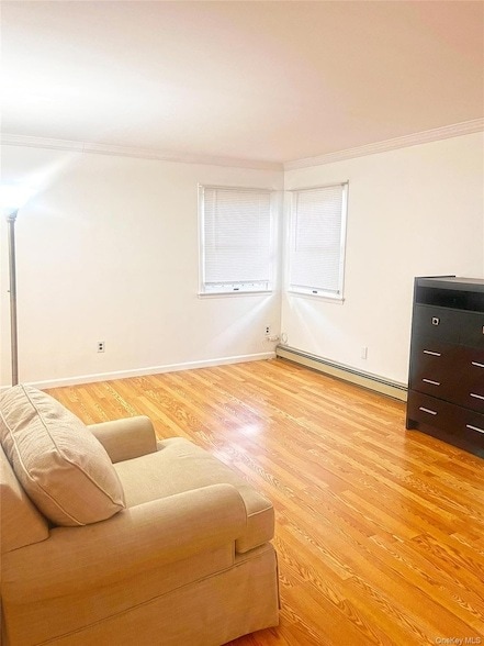 Foto del edificio - 406 Plainfield Ave