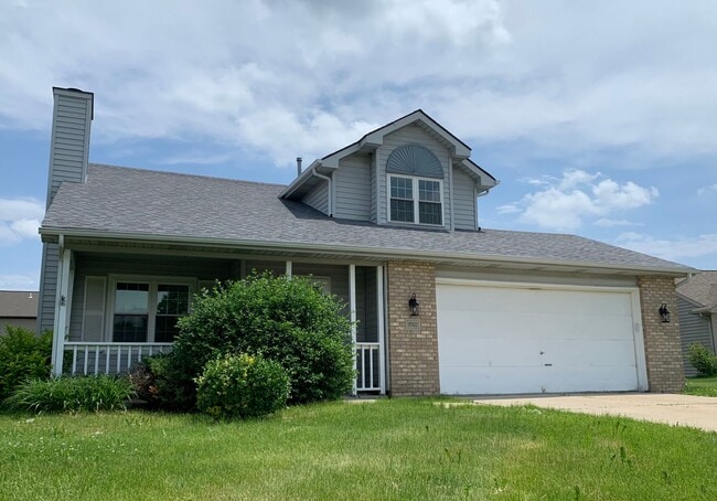 Building Photo - Home for rent by Capital Property Management