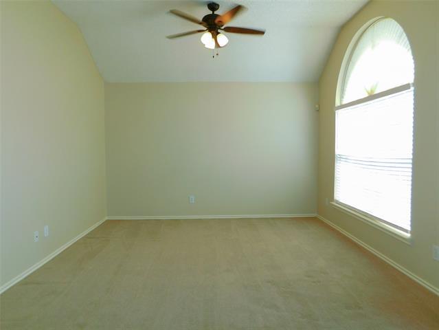 Building Photo - 8313 Montecito Dr
