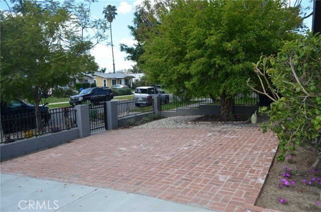 Building Photo - 3135 La Clede Ave