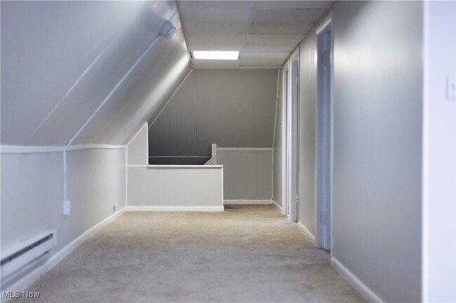Building Photo - 18223 Winslow Rd