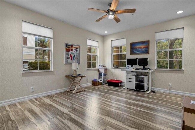 Foto del edificio - 116 Sea Plum Dr