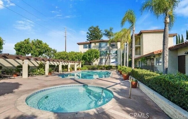 Building Photo - 12720 Burbank Blvd