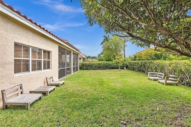 Foto del edificio - 3711 Falcon Ridge Cir