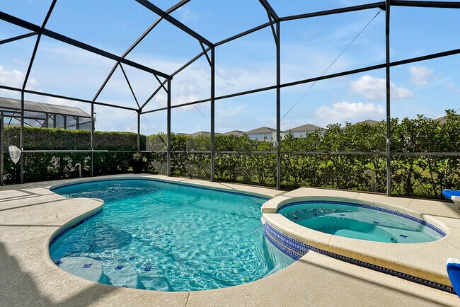 Building Photo - 641 Tuscan Hills Blvd