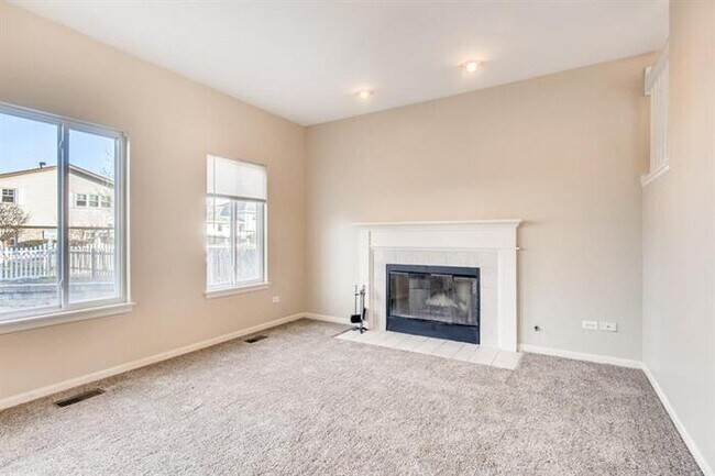 Building Photo - 16750 W. Natoma Drive, Lockport, IL, 60441