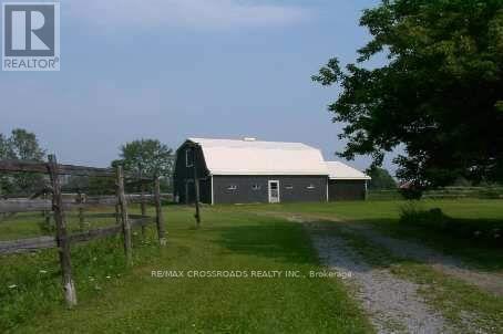 Building Photo - 7989 Concession 6