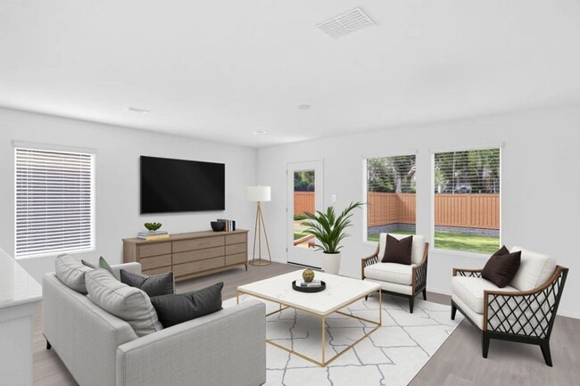 Building Photo - 1009 Macnab Dr