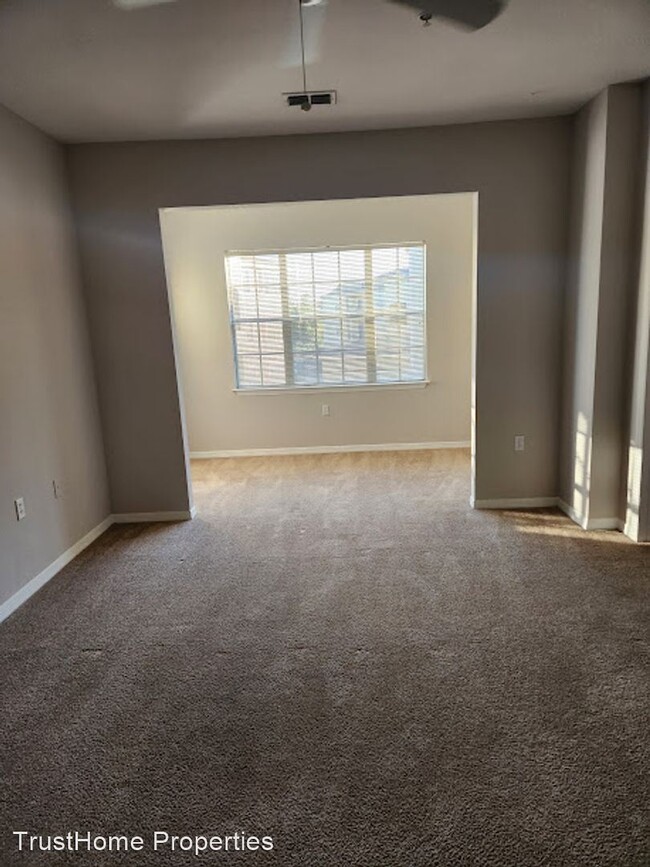 Building Photo - 2 br, 2 bath House - 8225 Claire Ann Drive...