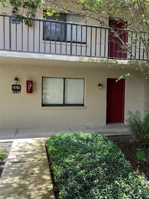 Building Photo - 11703 Raintree Village Blvd