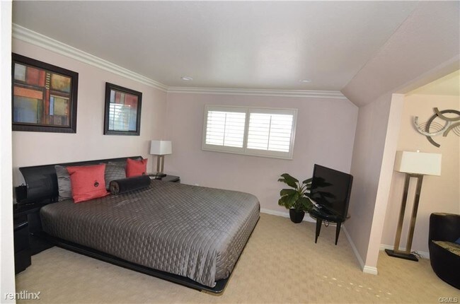 Building Photo - 3 br, 3 bath House - 19206 Andmark Ave