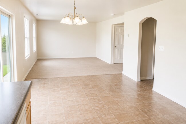 Foto del edificio - Lovely Home for Rent