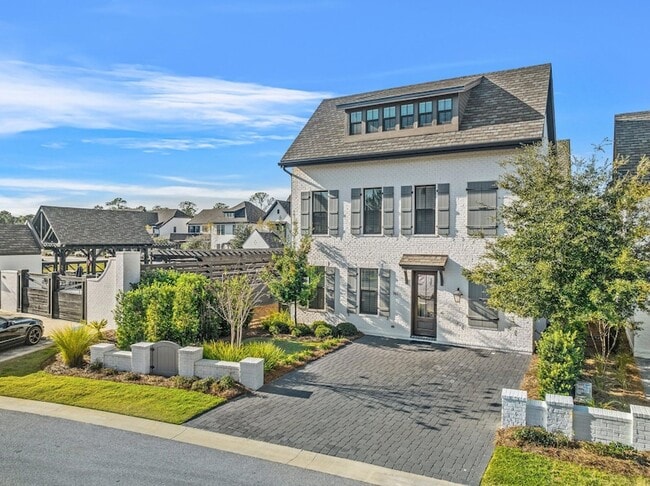 Building Photo - 414 Ridgewalk Cir