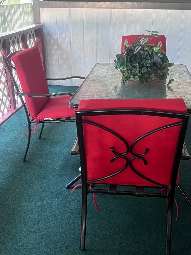 Photo - 6209 Angle Dr (Fort Worth, TX)