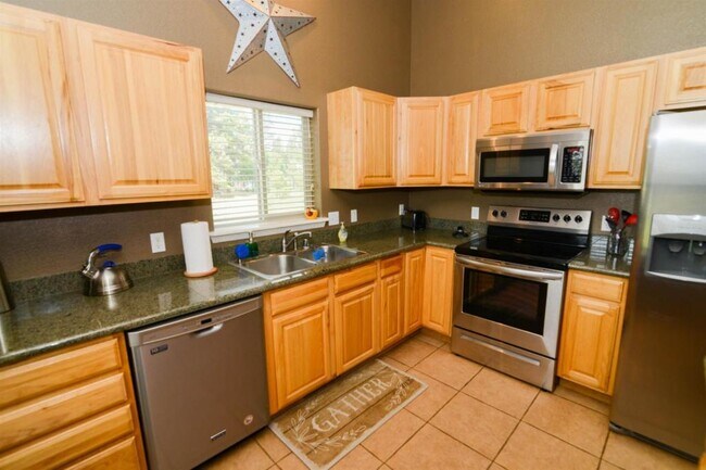 Foto del edificio - 35 Chipper Ct - VACATION RENTAL