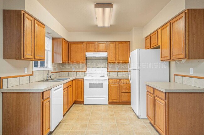 Foto del edificio - 906 N 2nd St