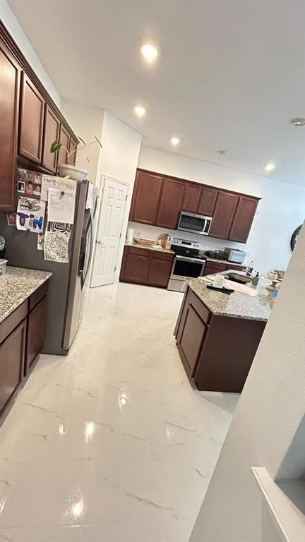 Foto del edificio - 14765 Seton Creek Blvd