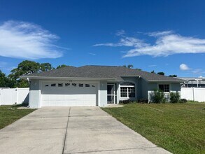 Building Photo - 1116 Horizon Rd Building Photo - 1116 Horizon Rd