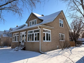 Building Photo - 1235 W Lorain St