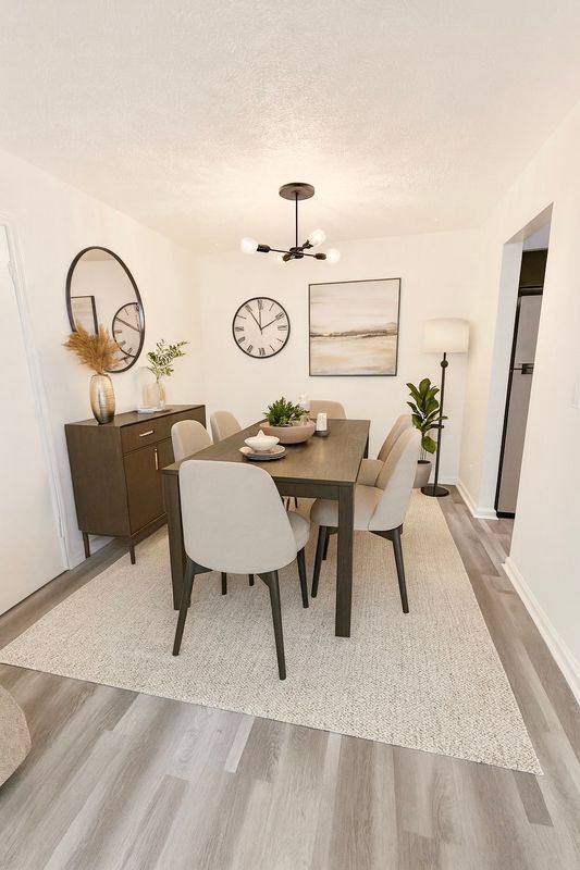 Foto del edificio - 7076 Wildwood Cir