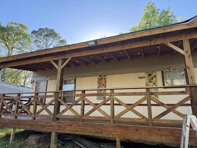 Foto del edificio - 14493 Enchanted Waters Dr