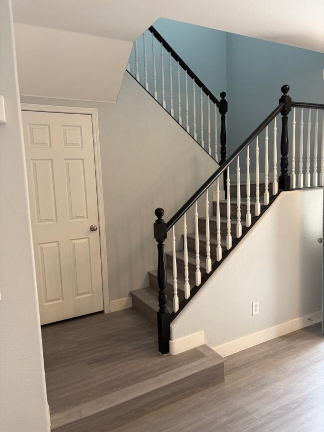 Building Photo - 10244 Jersey Shore Ave