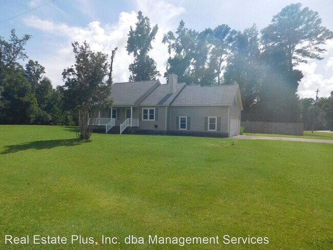 Building Photo - 4 br, 2 bath House - 912 Stately Pines Road