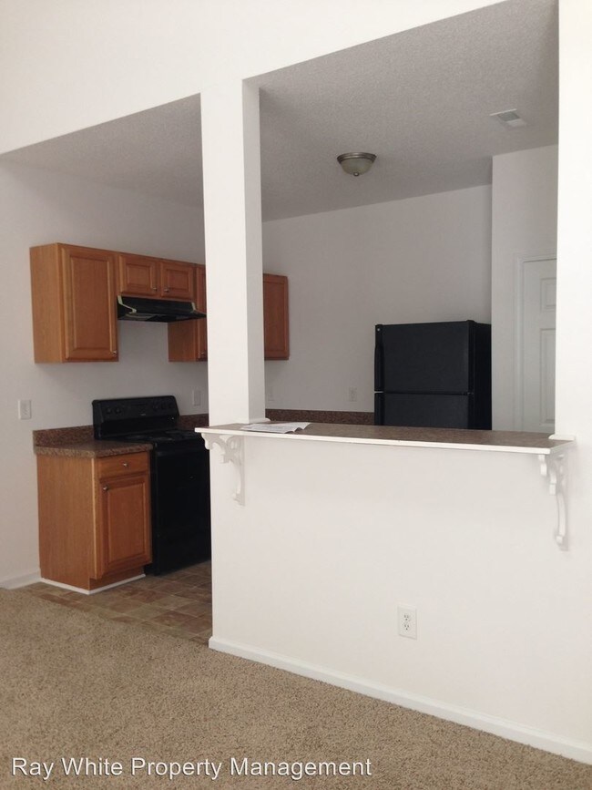 Building Photo - 3 br, 2 bath House - 552 Maggie Lane