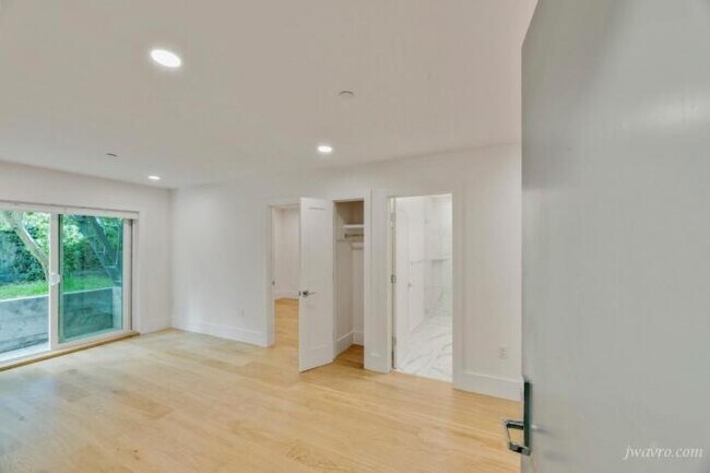 Foto del edificio - 2 bedroom in San Francisco CA 94107
