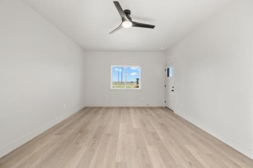 Building Photo - 2 bedroom in Billings MT 59106