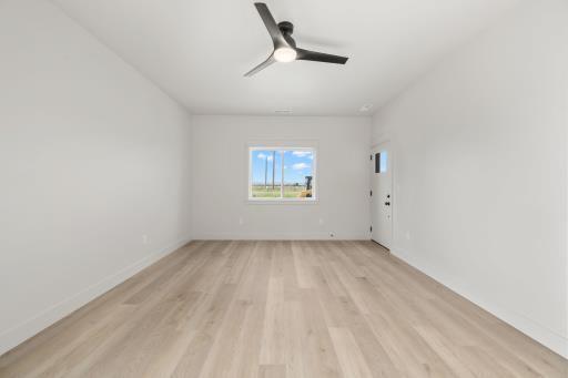 Foto del edificio - 2 bedroom in Billings MT 59106