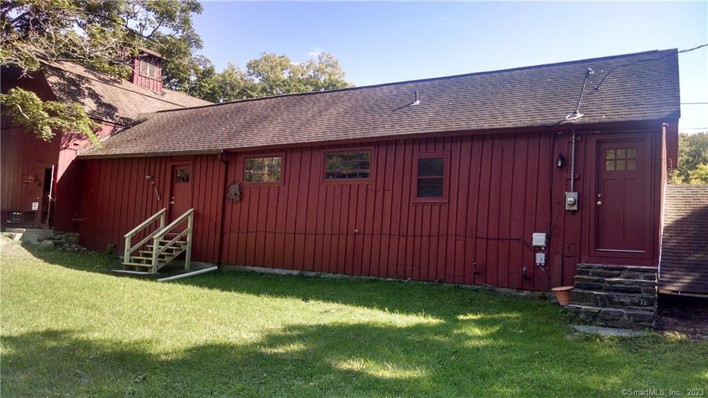 6 Durgy Ln, Sherman, CT 06784 House Rental in Sherman, CT