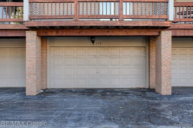 Foto del edificio - 772 York St