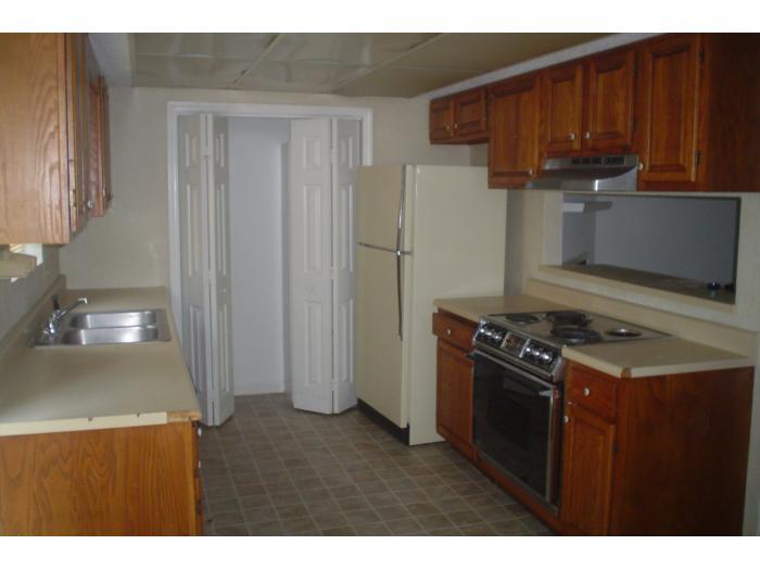 Foto principal - 1804 Stephens St