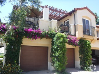 Foto principal - 17 Savona Ct