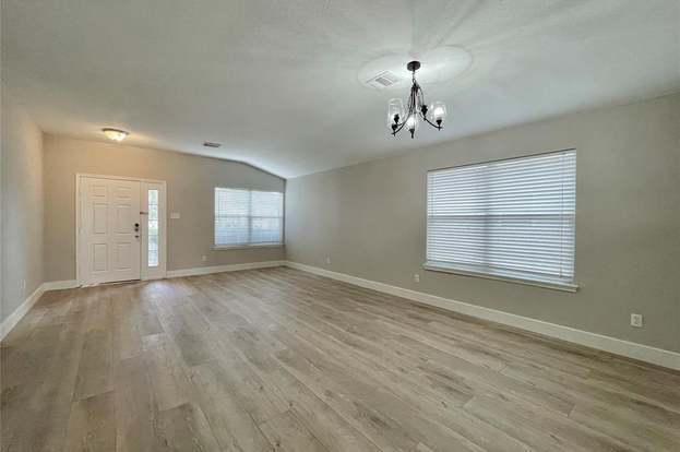 Foto del edificio - 21522 Dalton Spring Ln