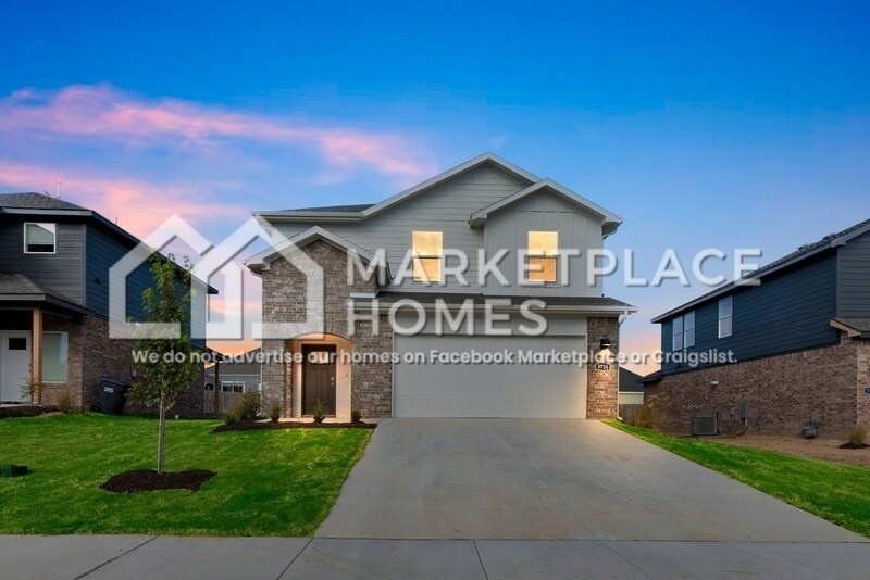 Primary Photo - 3726 Pinecrest St
