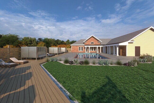 Foto del edificio - SOMO