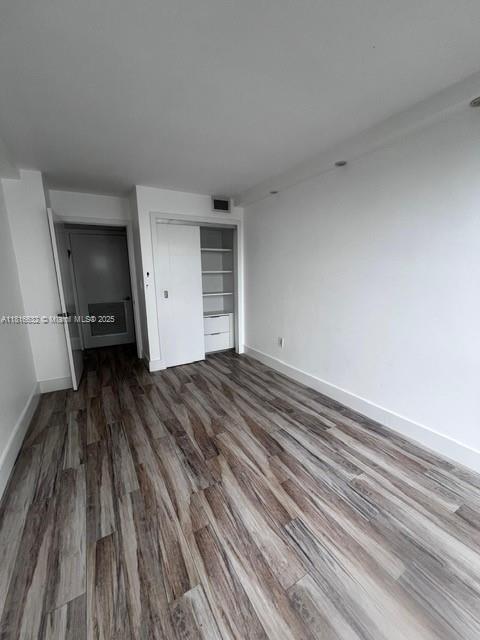 Foto del edificio - 600 NE 36th St