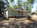 Primary Photo - 1250 Branscomb Rd