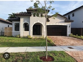 Building Photo - 14432 SW 31st St