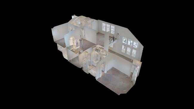 Foto del edificio - 997 Newport Crk Dr