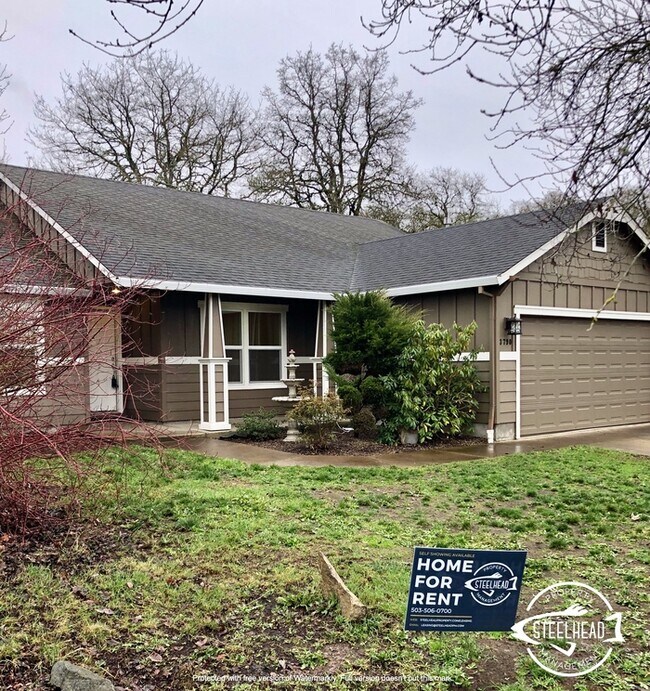 Foto del edificio - 3790 Somerset Ave NE