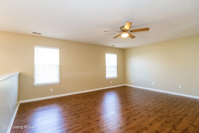 Foto del edificio - 9612 Arrowridge Dr