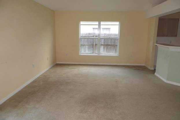 Building Photo - 3635 Braeden Ct