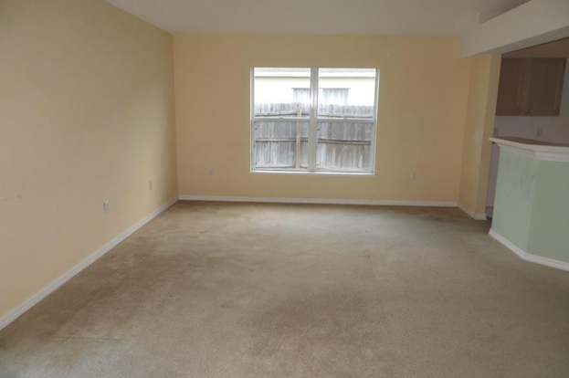 Foto del edificio - 3635 Braeden Ct